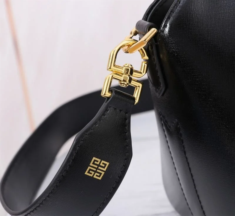 Timeless Givenchy Top Handle Bags 44538