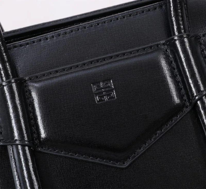 Timeless Givenchy Top Handle Bags 44538