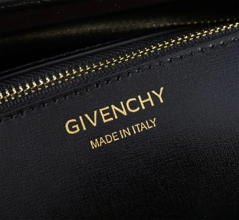Timeless Givenchy Top Handle Bags 44538