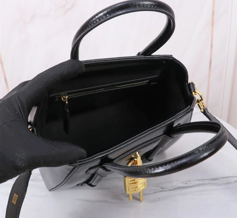 Timeless Givenchy Top Handle Bags 44538
