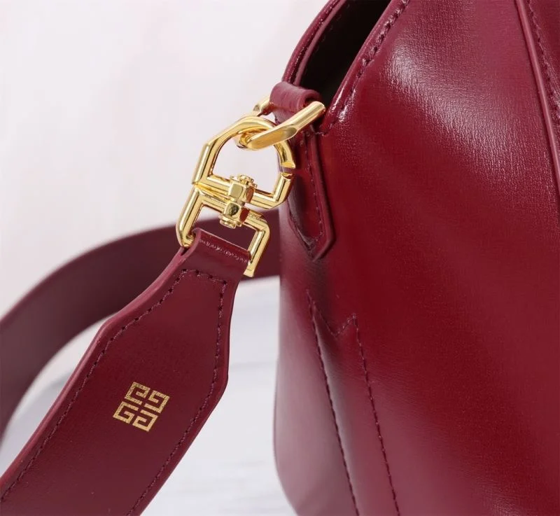Givenchy Top Handle Bags SoftTouch 44530
