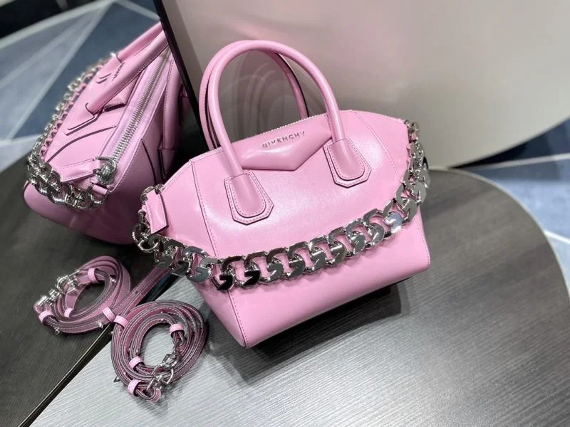 Givenchy Top Handle Bags Seasonal 44537