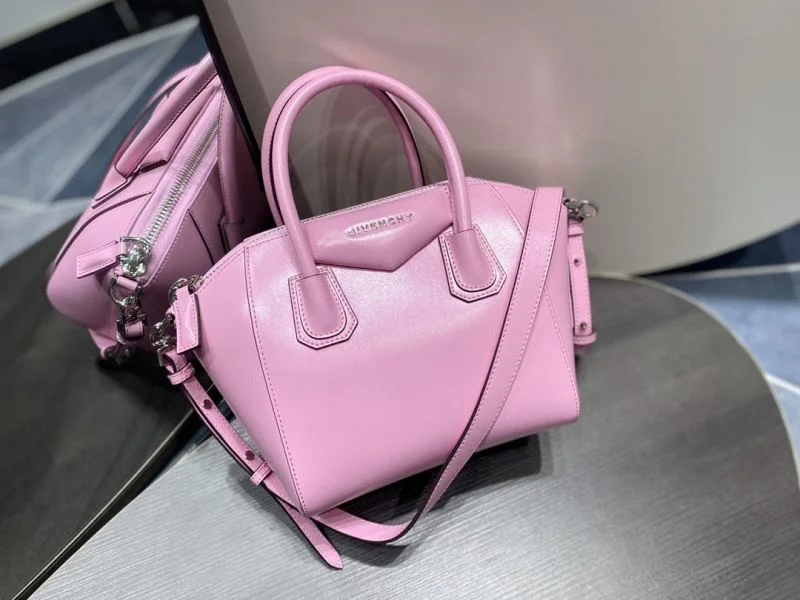 Givenchy Top Handle Bags Seasonal 44537