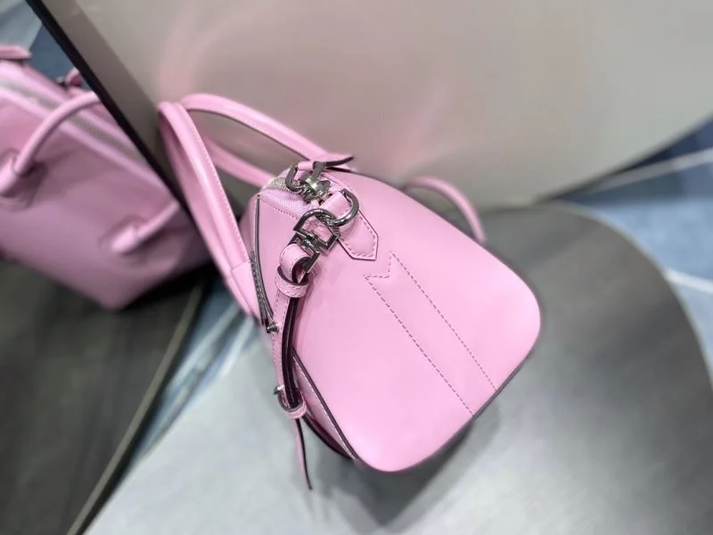 Givenchy Top Handle Bags Seasonal 44537