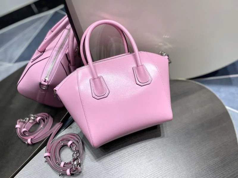 Givenchy Top Handle Bags Seasonal 44537