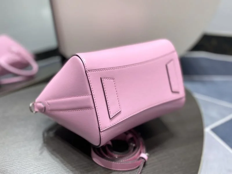 Givenchy Top Handle Bags Seasonal 44537
