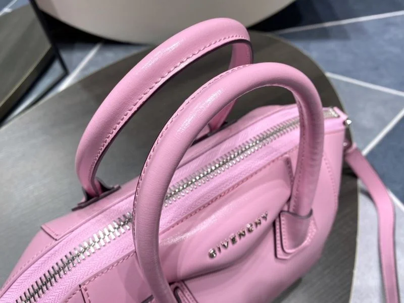 Givenchy Top Handle Bags Seasonal 44537