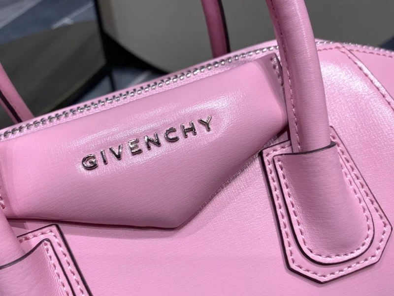 Givenchy Top Handle Bags Seasonal 44537