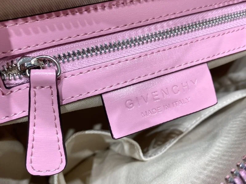 Givenchy Top Handle Bags Seasonal 44537