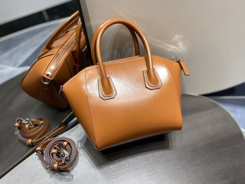 Stylish Givenchy Top Handle Bags 44525