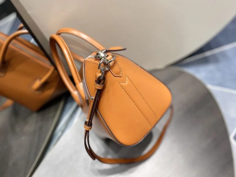 Stylish Givenchy Top Handle Bags 44525