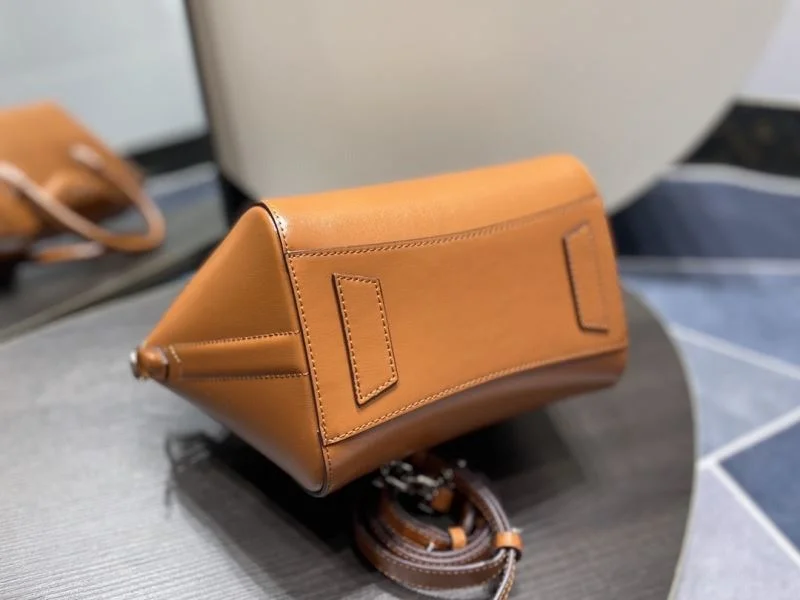 Stylish Givenchy Top Handle Bags 44525