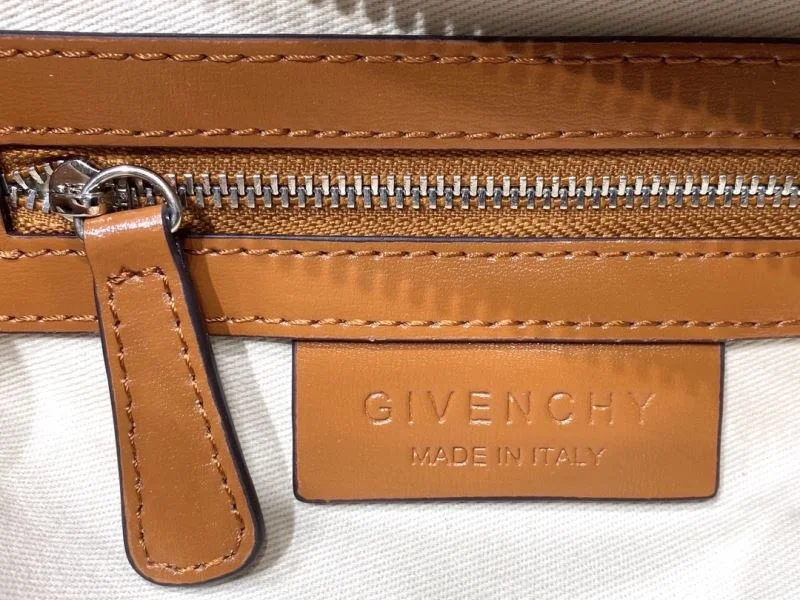 Stylish Givenchy Top Handle Bags 44525