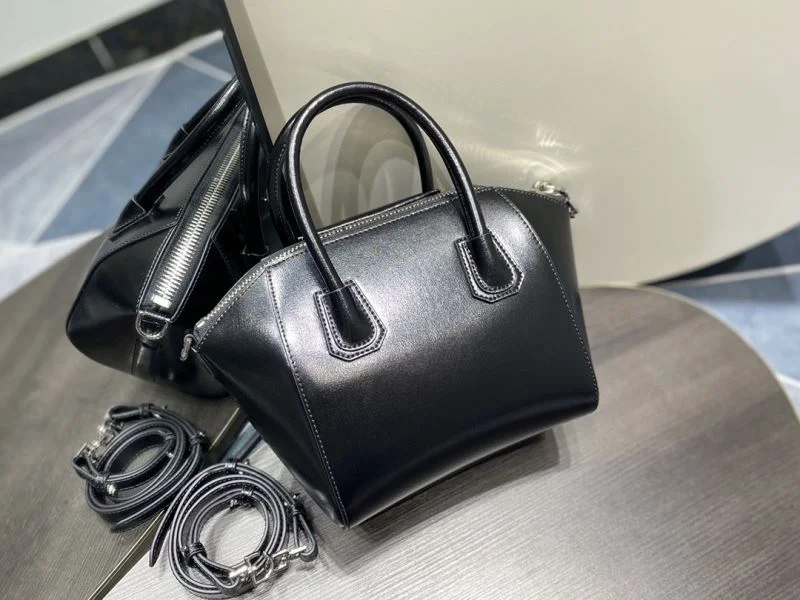 Givenchy Top Handle Bags Vibrant 44531