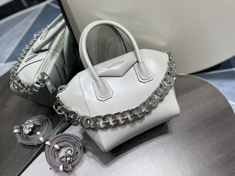 Givenchy Top Handle Bags ZeroBulk 44523