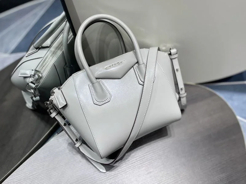 Givenchy Top Handle Bags ZeroBulk 44523