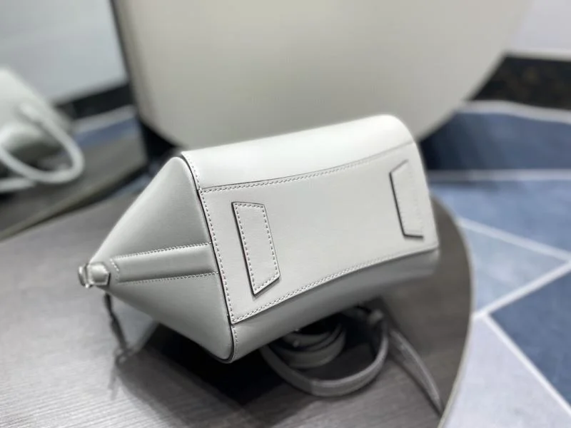 Givenchy Top Handle Bags ZeroBulk 44523