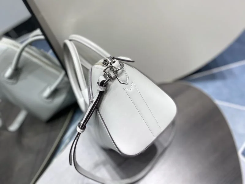 Givenchy Top Handle Bags ZeroBulk 44523