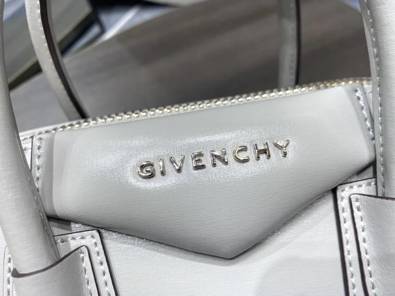 Givenchy Top Handle Bags ZeroBulk 44523