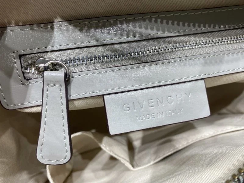 Givenchy Top Handle Bags ZeroBulk 44523