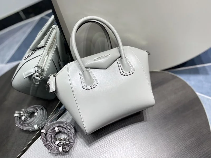 Givenchy Top Handle Bags ZeroBulk 44523