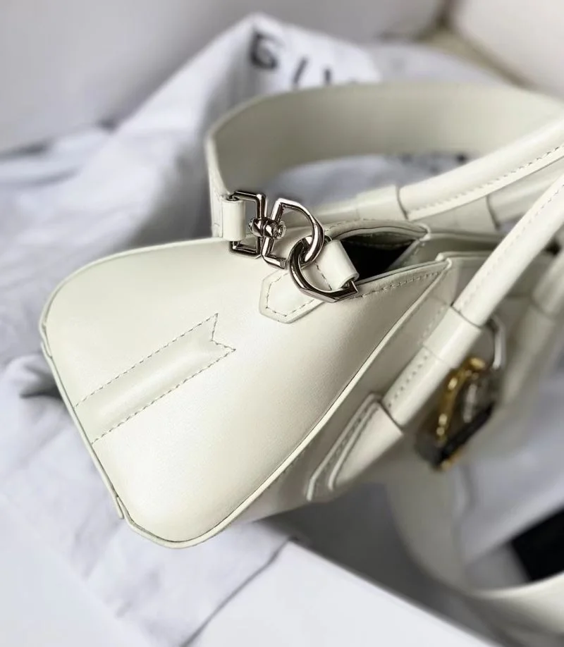 Givenchy Top Handle Bags Sustainable 44519