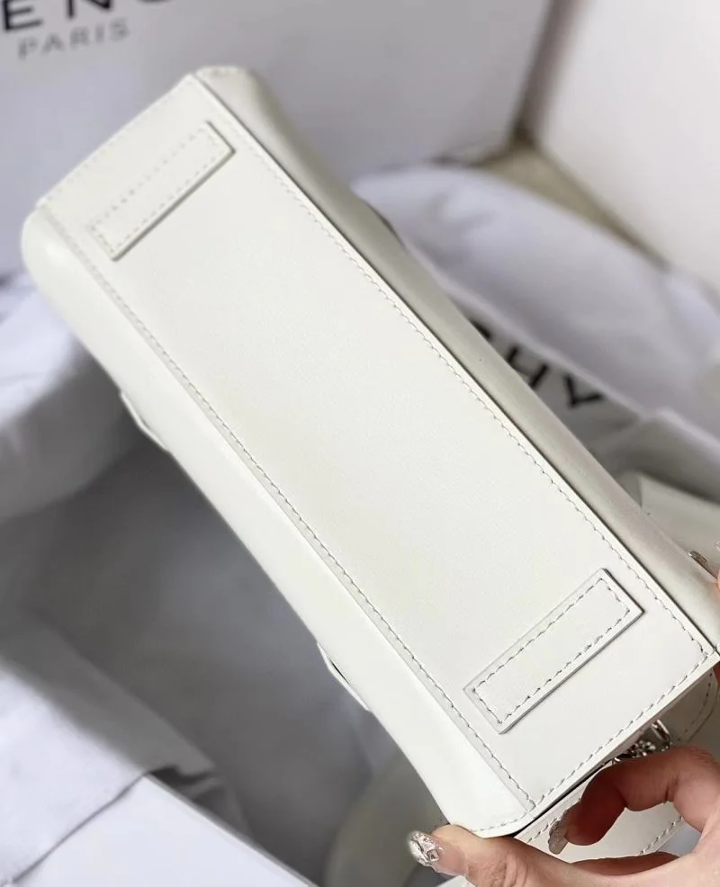 Givenchy Top Handle Bags Sustainable 44519