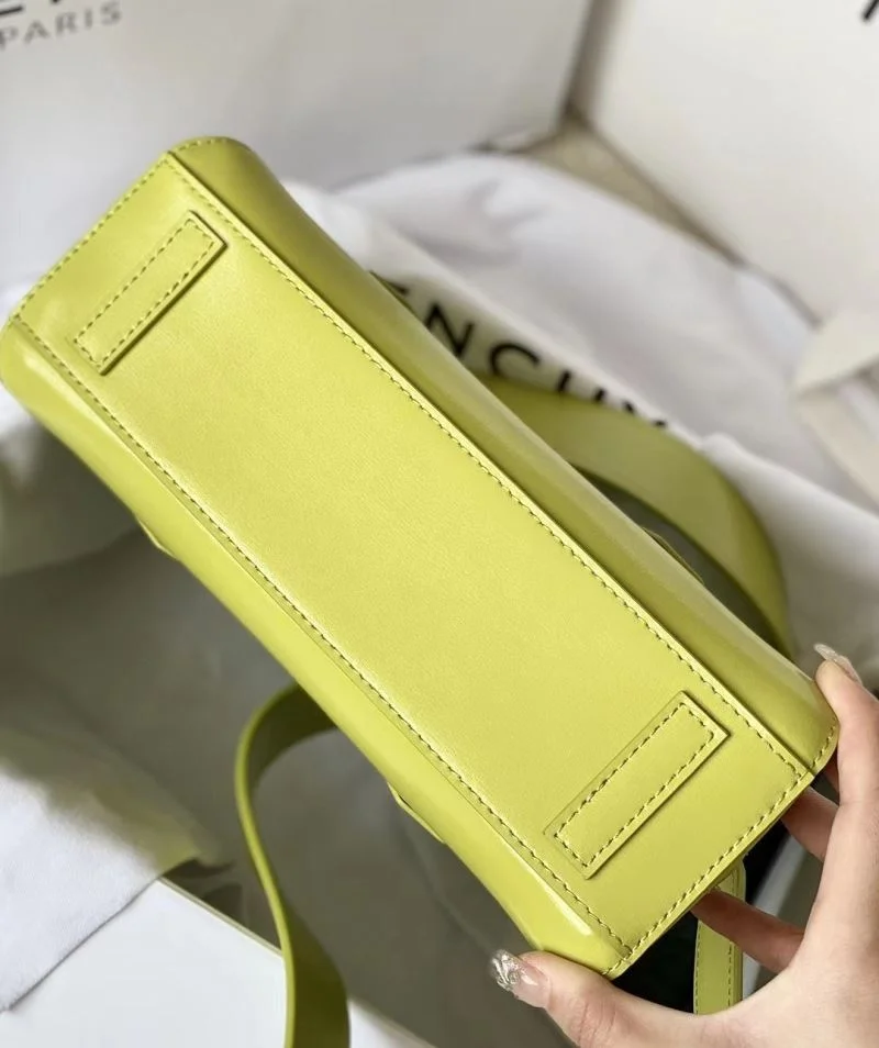 Givenchy Top Handle Bags GoodFit 44527