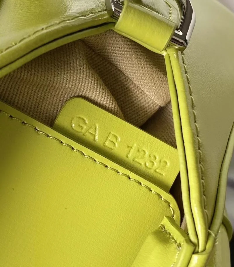 Givenchy Top Handle Bags GoodFit 44527