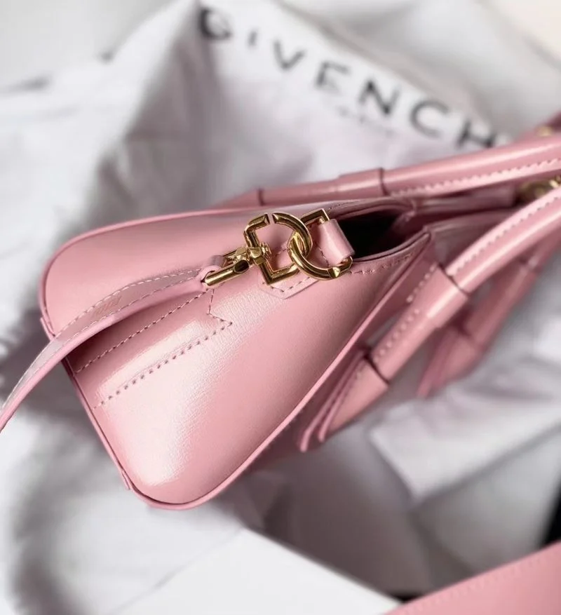 Givenchy Top Handle Bags BestValue 44518