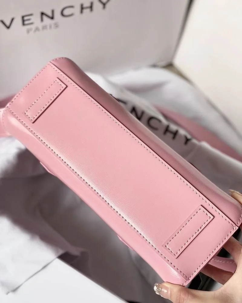 Givenchy Top Handle Bags BestValue 44518