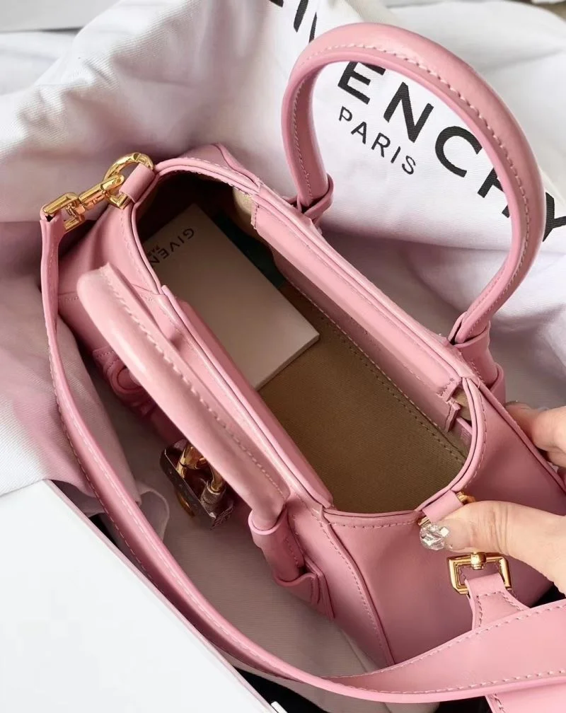 Givenchy Top Handle Bags BestValue 44518