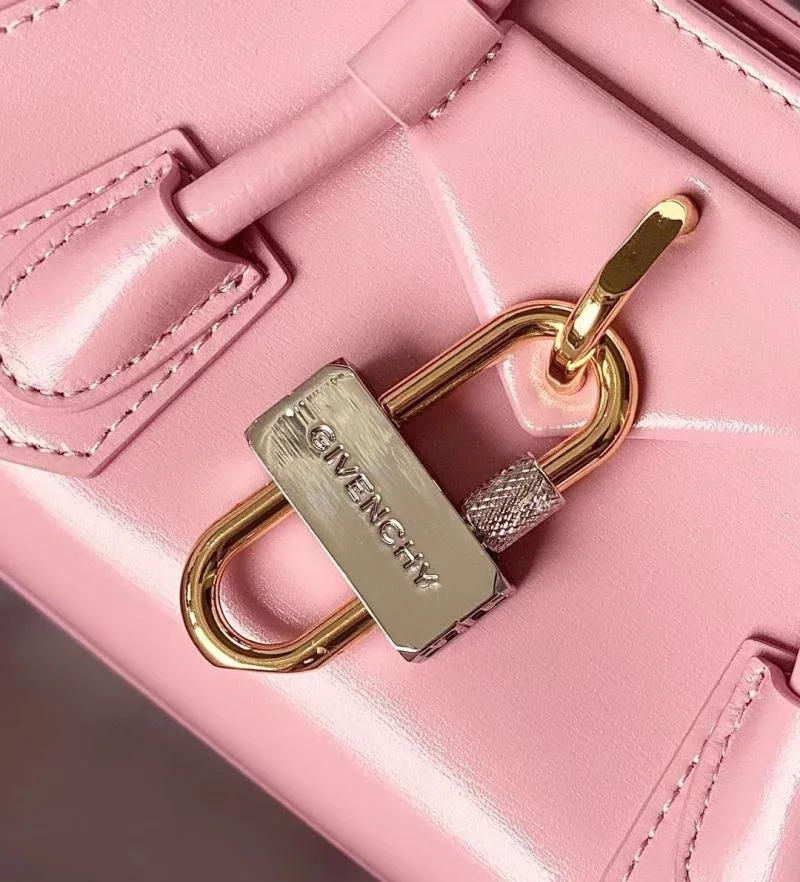 Givenchy Top Handle Bags BestValue 44518