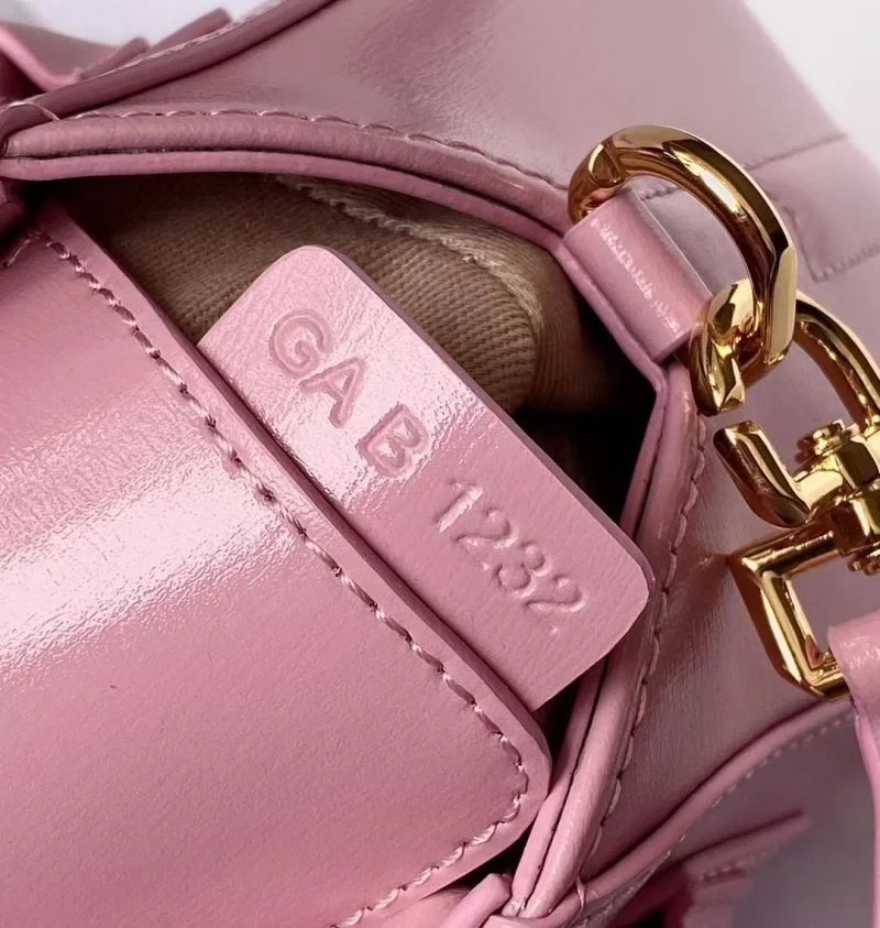 Givenchy Top Handle Bags BestValue 44518