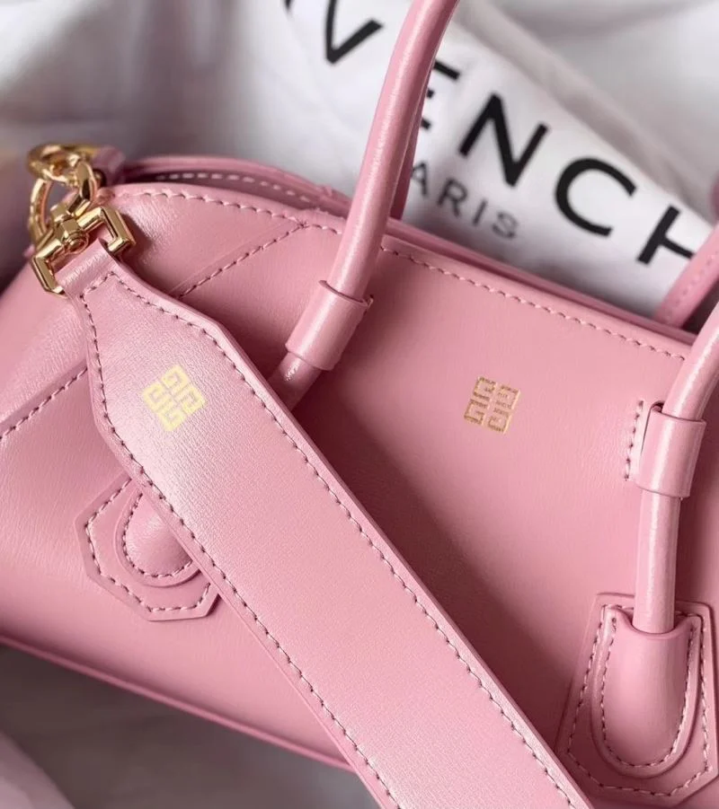 Givenchy Top Handle Bags BestValue 44518
