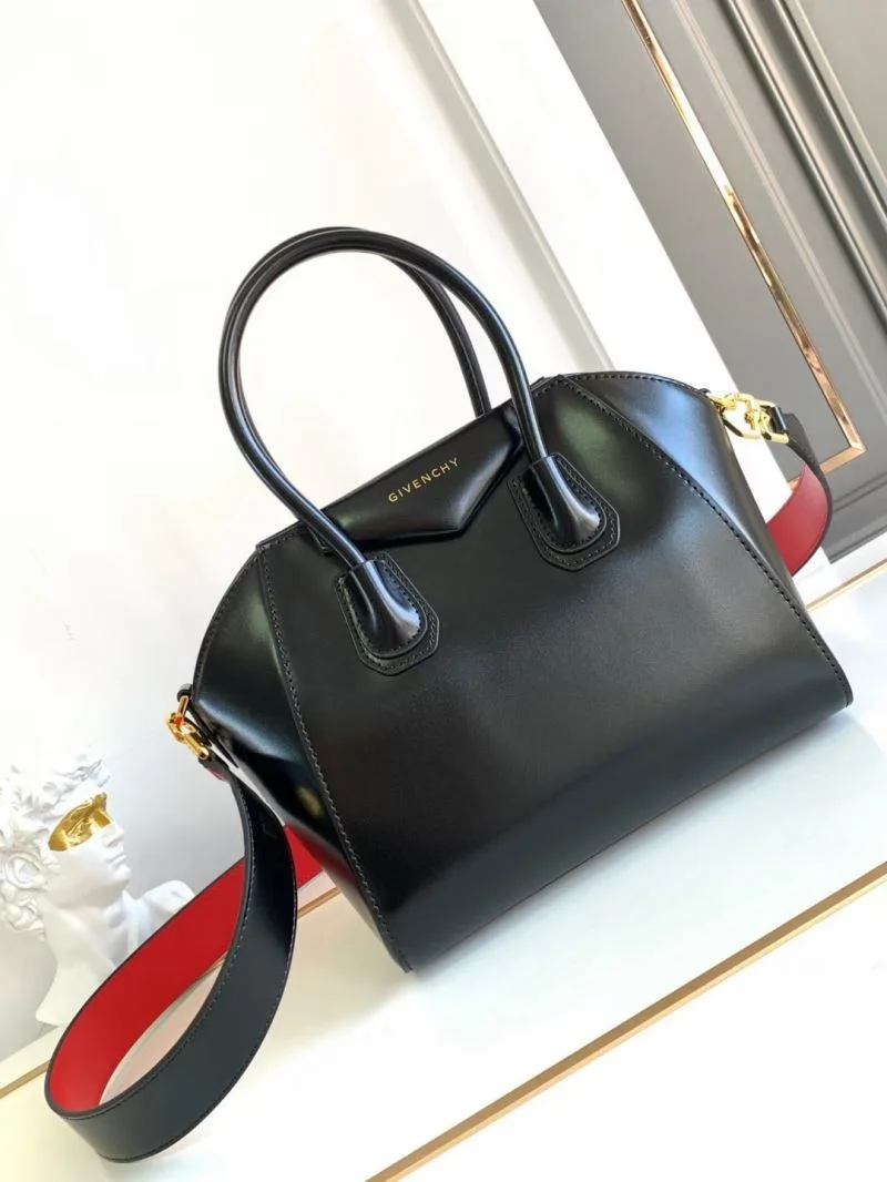 Givenchy Top Handle Bags NewStyle 44524