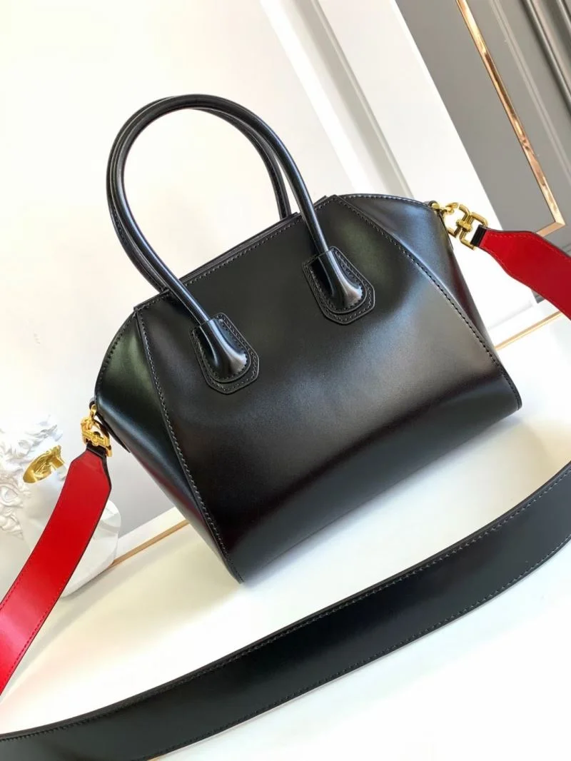 Givenchy Top Handle Bags NewStyle 44524