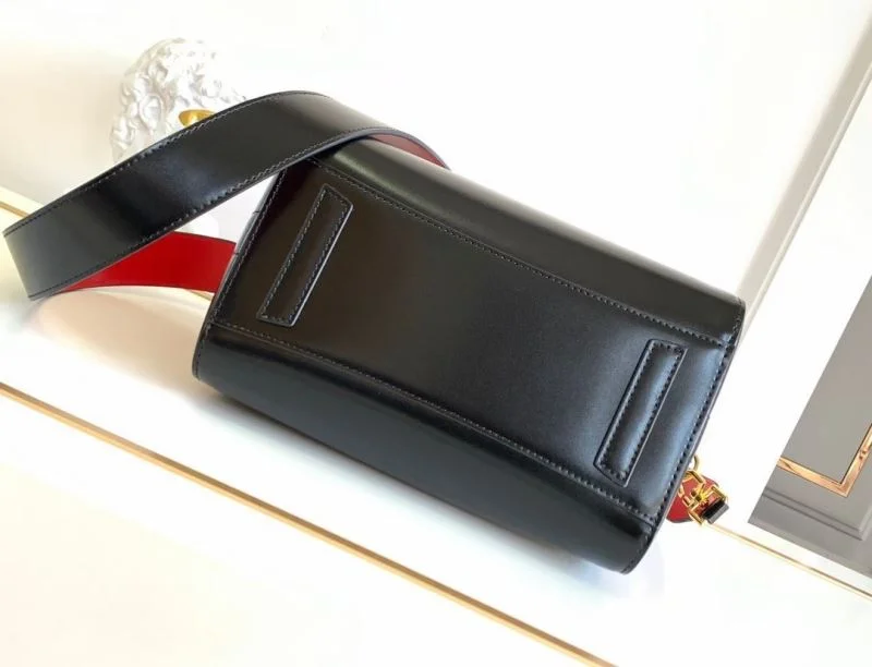 Givenchy Top Handle Bags NewStyle 44524