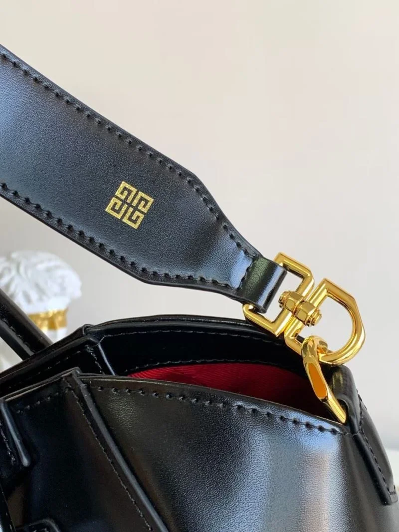 Givenchy Top Handle Bags NewStyle 44524