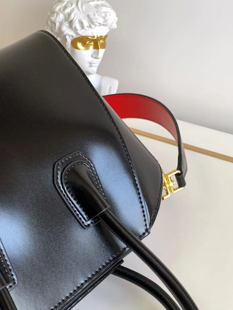 Givenchy Top Handle Bags NewStyle 44524