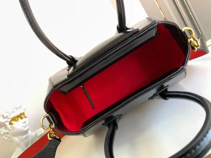 Givenchy Top Handle Bags NewStyle 44524