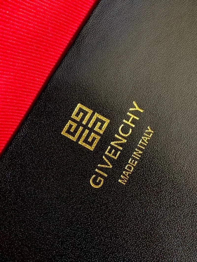 Givenchy Top Handle Bags NewStyle 44524