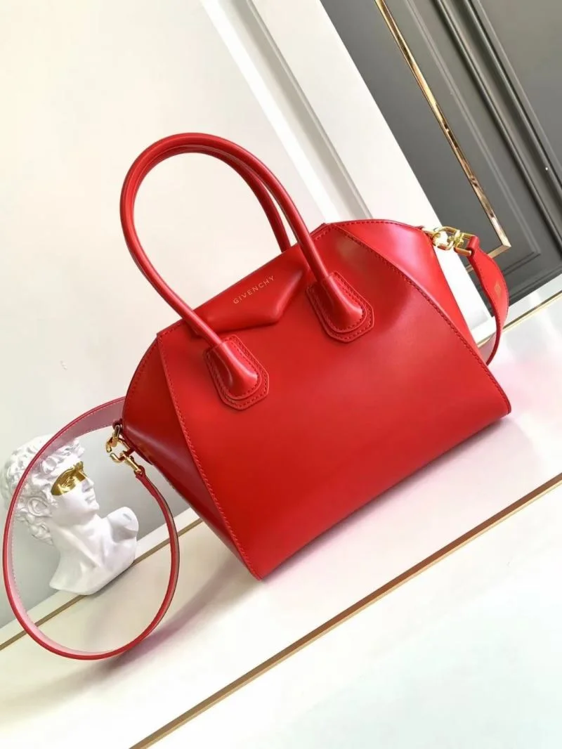 Givenchy Top Handle Bags TopPick 44517