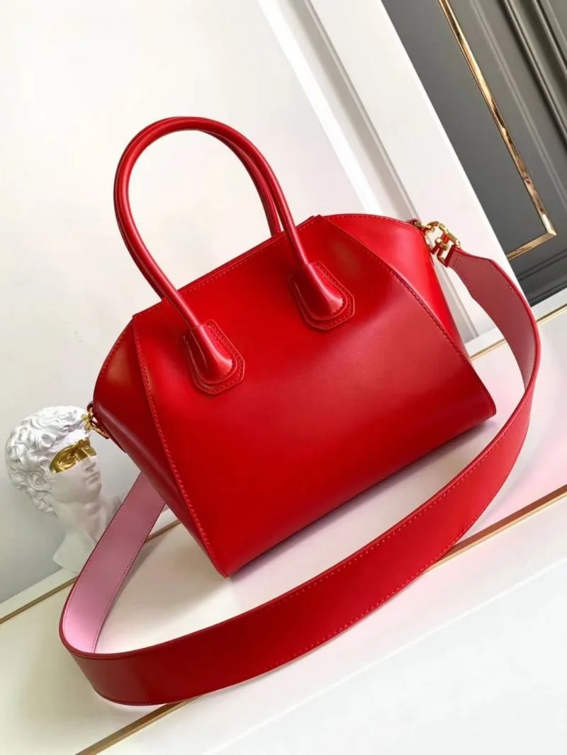 Givenchy Top Handle Bags TopPick 44517