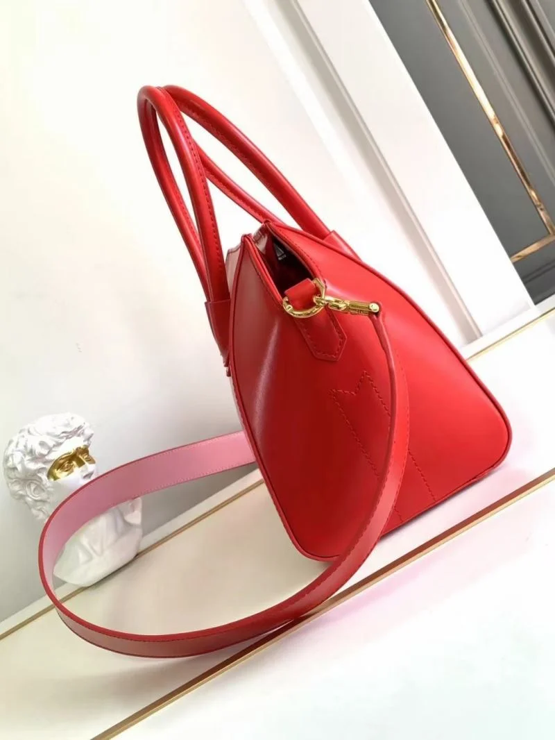 Givenchy Top Handle Bags TopPick 44517