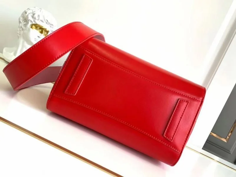 Givenchy Top Handle Bags TopPick 44517