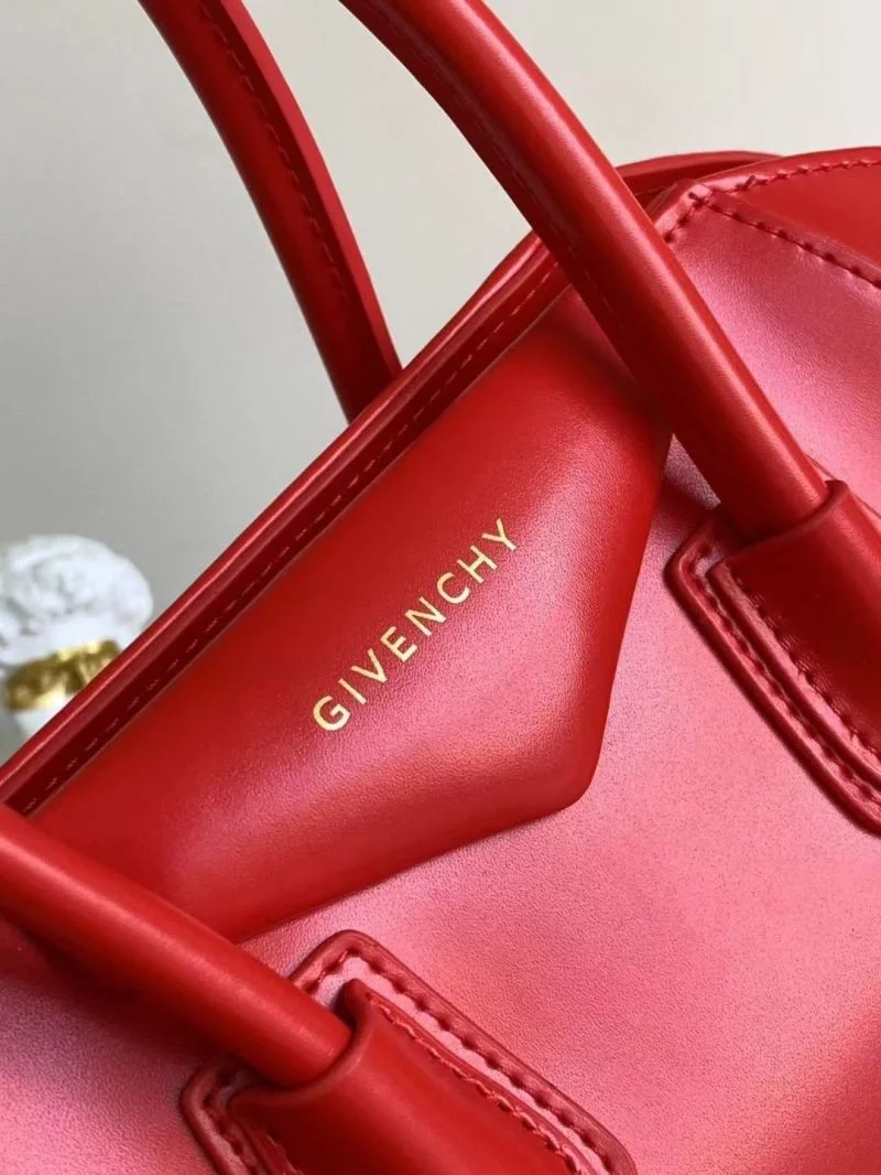 Givenchy Top Handle Bags TopPick 44517