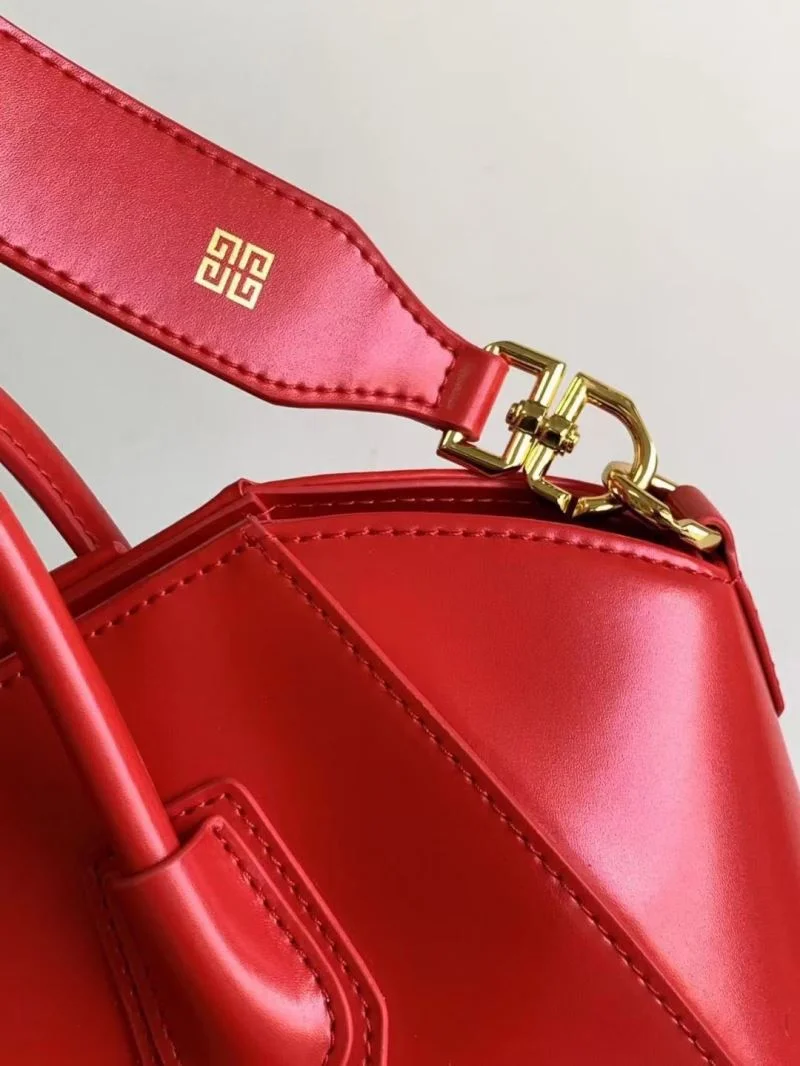 Givenchy Top Handle Bags TopPick 44517