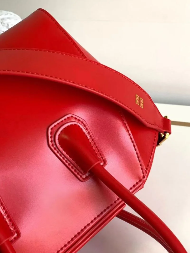 Givenchy Top Handle Bags TopPick 44517