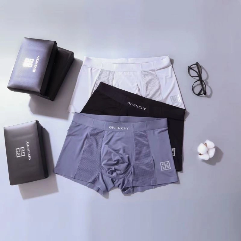 Attractive Givenchy Underwear 276813